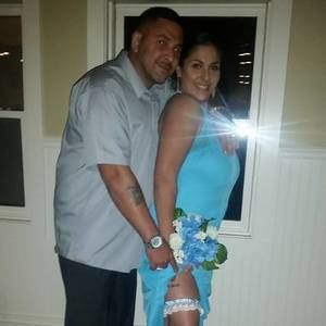 Meet your Posher, Reinaldo