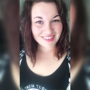 Meet your Posher, Melinda