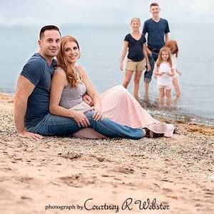 Meet your Posher, Jennie