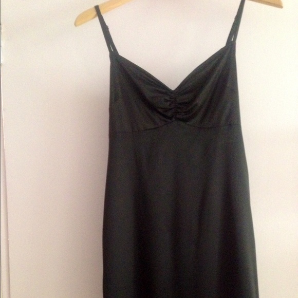 GUESS COCKTAIL DRESS 👠 - Picture 3 of 3
