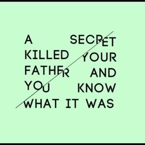 Meet your Posher, Summer