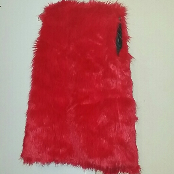 Jacket - Picture 2 of 2