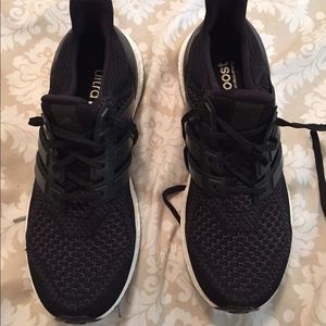 adidas energy boost endless energy