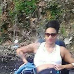 Meet your Posher, Daneka