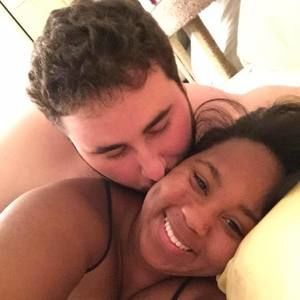 Meet your Posher, Ellice