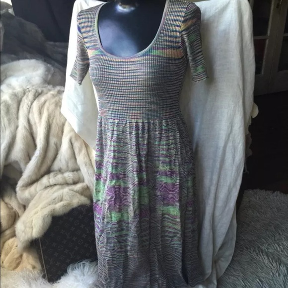 Sold💋💋💋💋💋💋💋