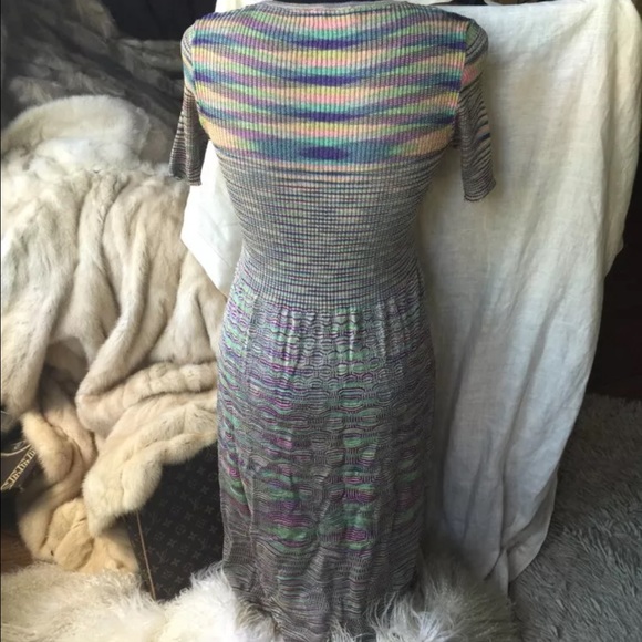 Sold๐๐๐๐๐๐๐ - Picture 2 of 4