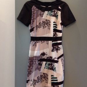 Topshop Dresses - Topshop Dress Topshop Dresses - Topshop Dress