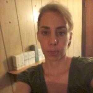 Meet your Posher, Hope