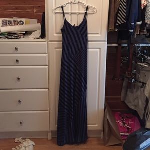 Ella Moss sun dress size XS