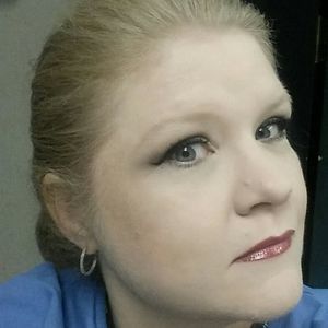 Meet your Posher, Shanon