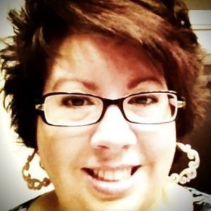 Meet your Posher, Darla