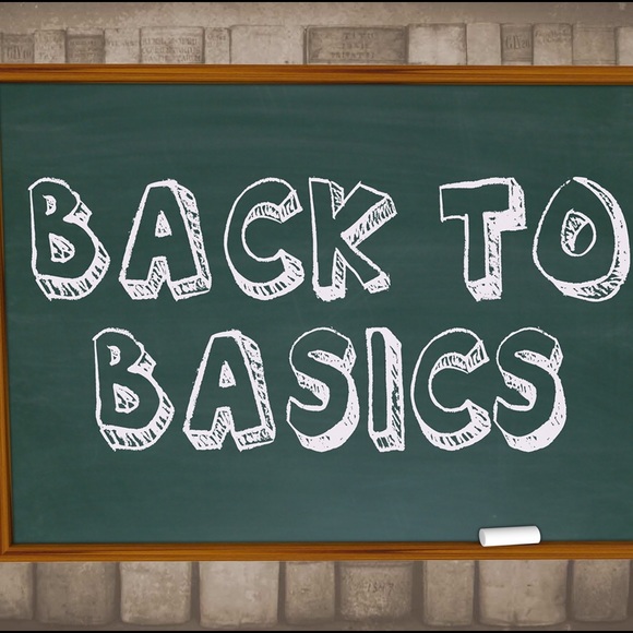 Theme update! CO-HOSTING MY FIRST PARTY!!! 10/5 ❤️ - Picture 3 of 4