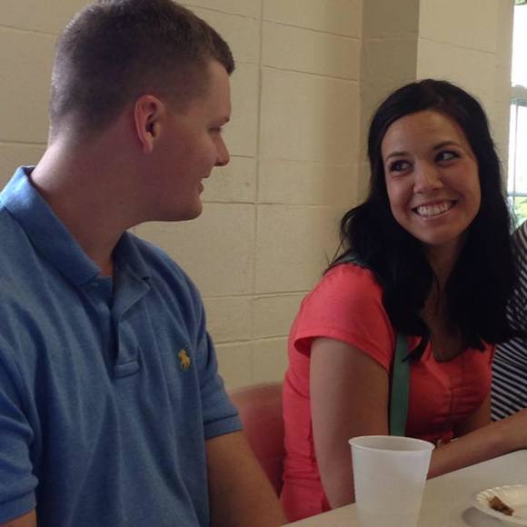 Meet your Posher, Shelby - Picture 1 of 1