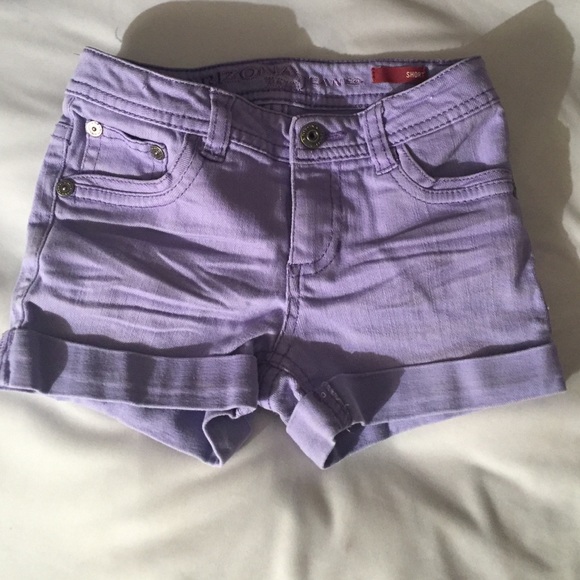 Purple left - Picture 2 of 2