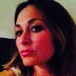 Meet your Posher, Heidi