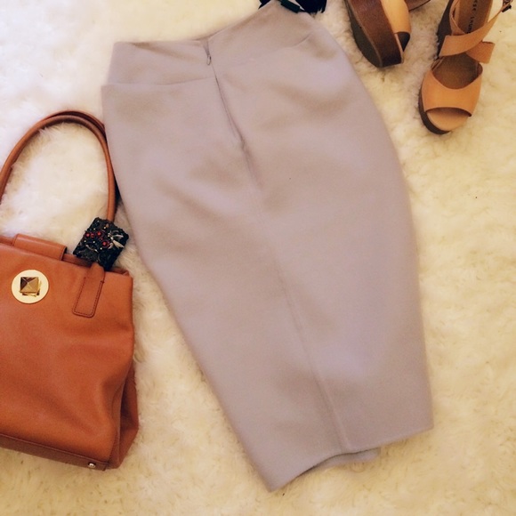 BURBERRY PRORSUM runway 2014 - Picture 3 of 4