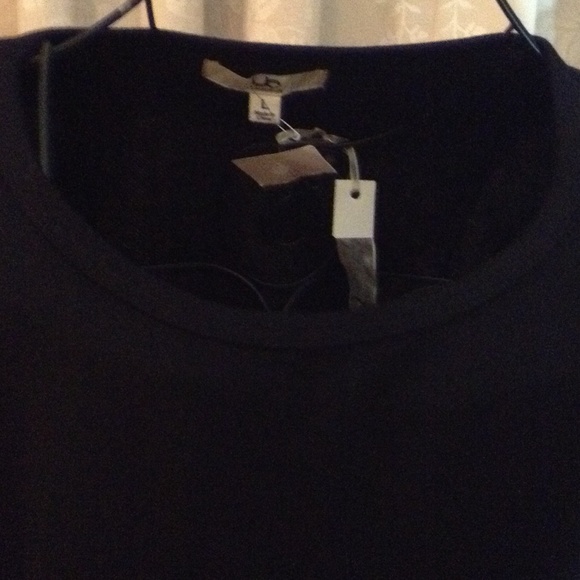 Ya Losangeles top. $$$17 - Picture 4 of 4