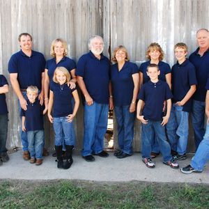 Meet your Posher, Beverly