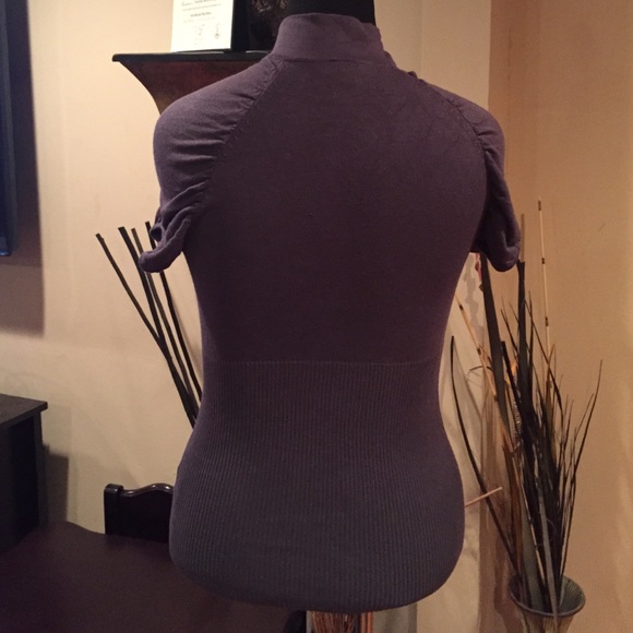 ‼️SOLD‼️ - Picture 3 of 4