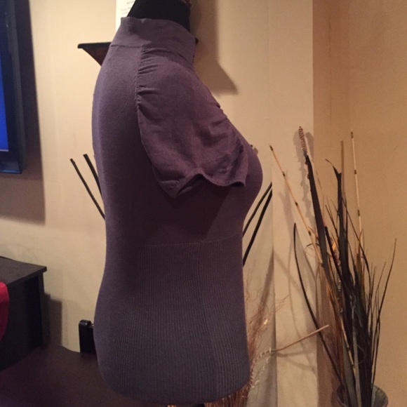 ‼️SOLD‼️ - Picture 4 of 4