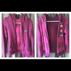 Volcom Sweater