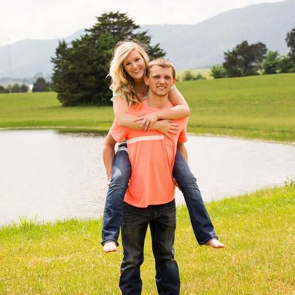 Meet your Posher, Jayand hanna