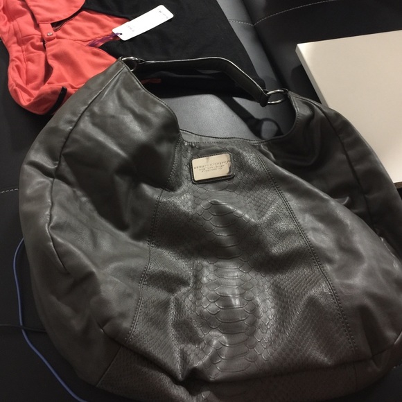 A/X handbag