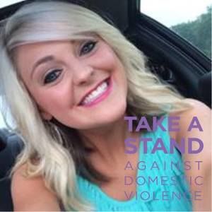 Meet your Posher, Carlie