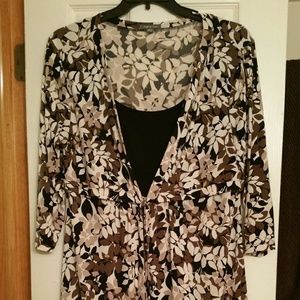 Apt. 9 Dress