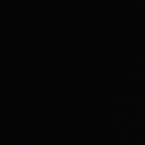 Meet your Posher, Gage