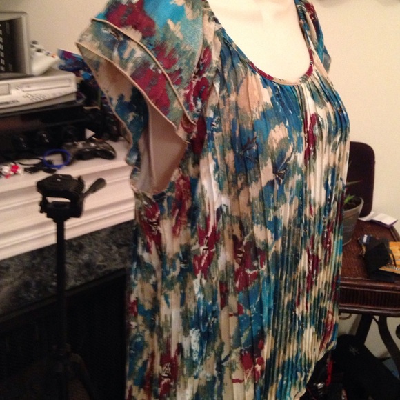 Rosalie nice top - Picture 2 of 4