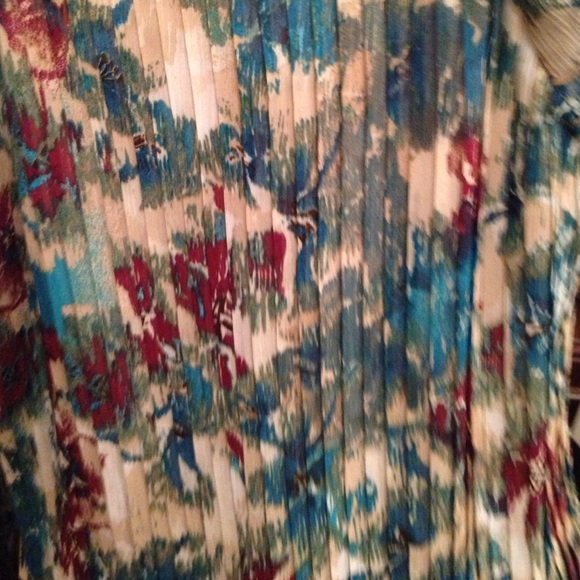 Rosalie nice top - Picture 3 of 4