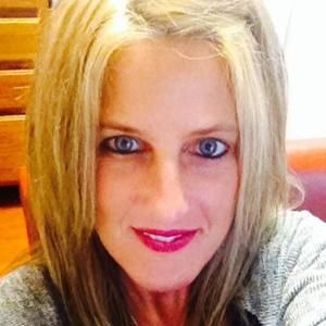 Meet your Posher, Jody