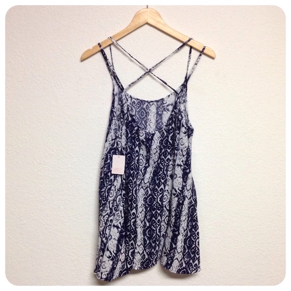 🆕 MAKE + MODEL chemise short dress - Picture 3 of 5