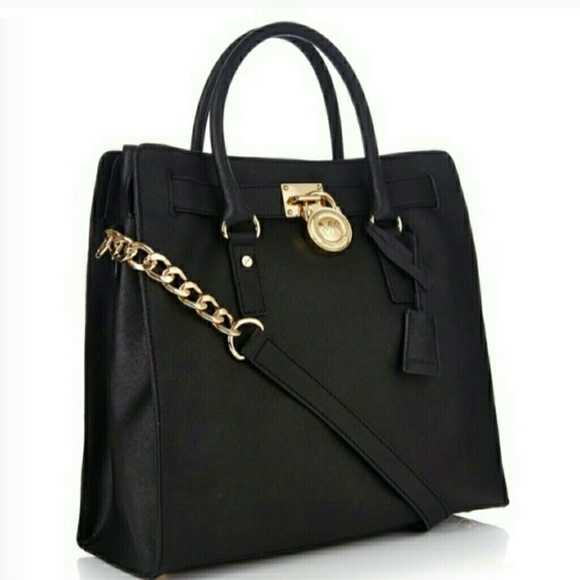 Coming soon to my collection