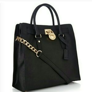 Coming soon to my collection