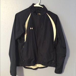 Under Armour Jacket