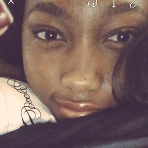 Meet your Posher, Ayanda