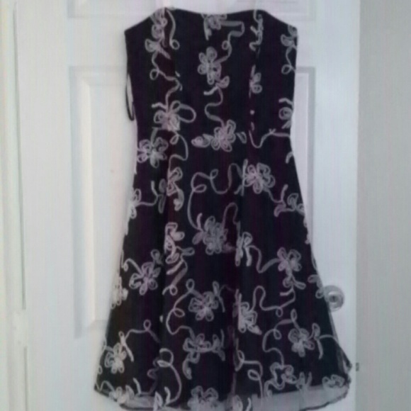 Beautiful  dress elegant