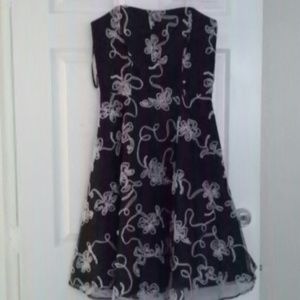 Beautiful  dress elegant