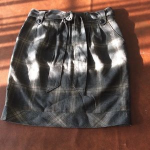 Skirt Skirt