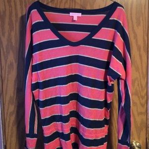 Lilly Pulitzer Sweater