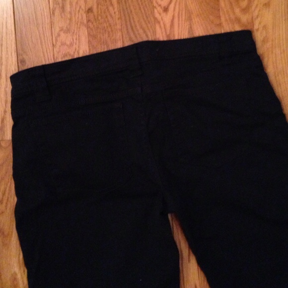 Max Azria jeans - Picture 4 of 4