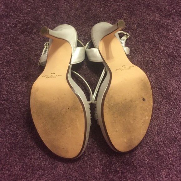 Shoes - Picture 3 of 3