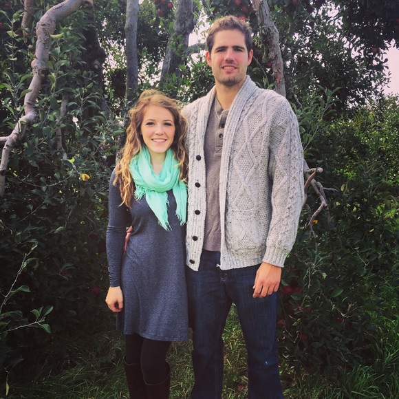 Meet your Posher, Jacquelynn - Picture 2 of 4