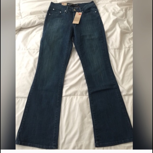 Size 27 Jeans