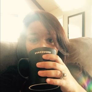 Meet your Posher, Debby