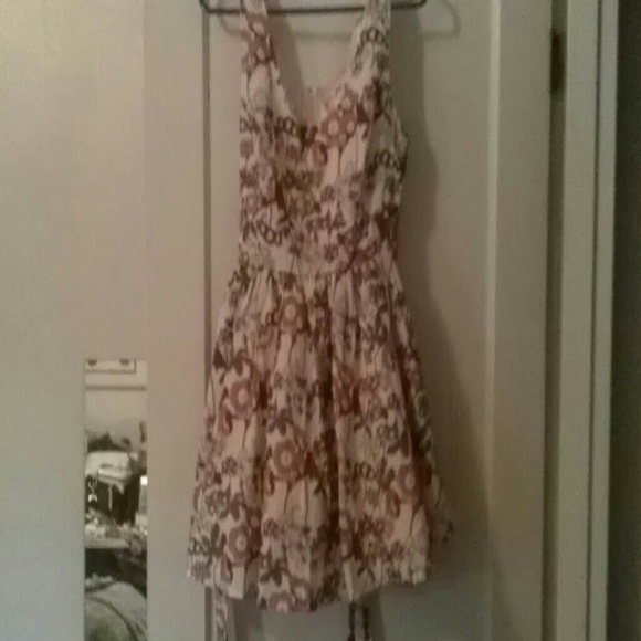 Cutie dress