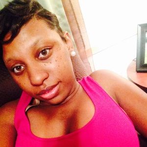 Meet your Posher, Alexcius